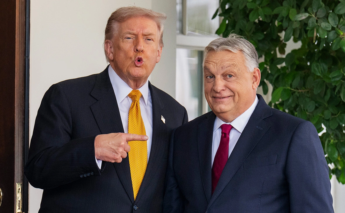 Roberto Schmidt / Getty Images