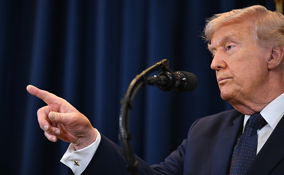 Roberto Schmidt / Getty Images