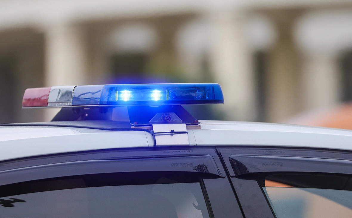 Наталья Шатохина / NEWS.ru / Global Look Press