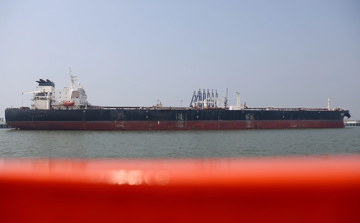 Divyakant Solanki / EPA / ТАСС