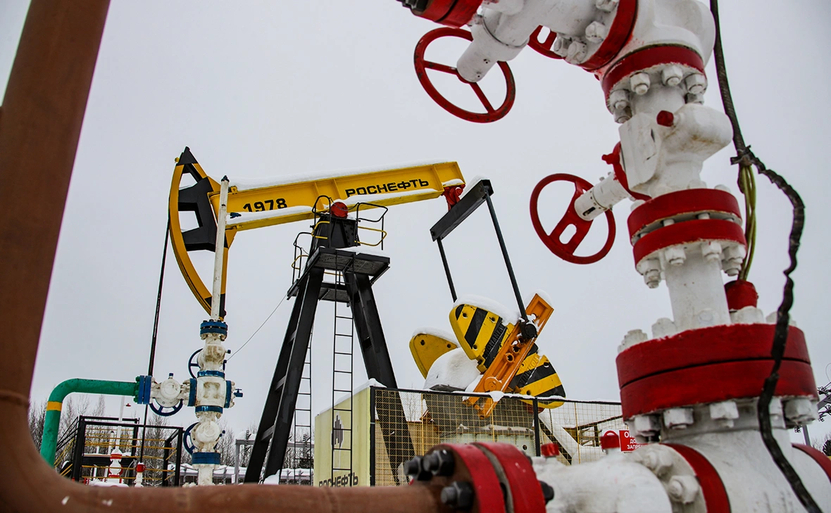 Сергей Лантюхов / NEWS.ru / Global Look Press