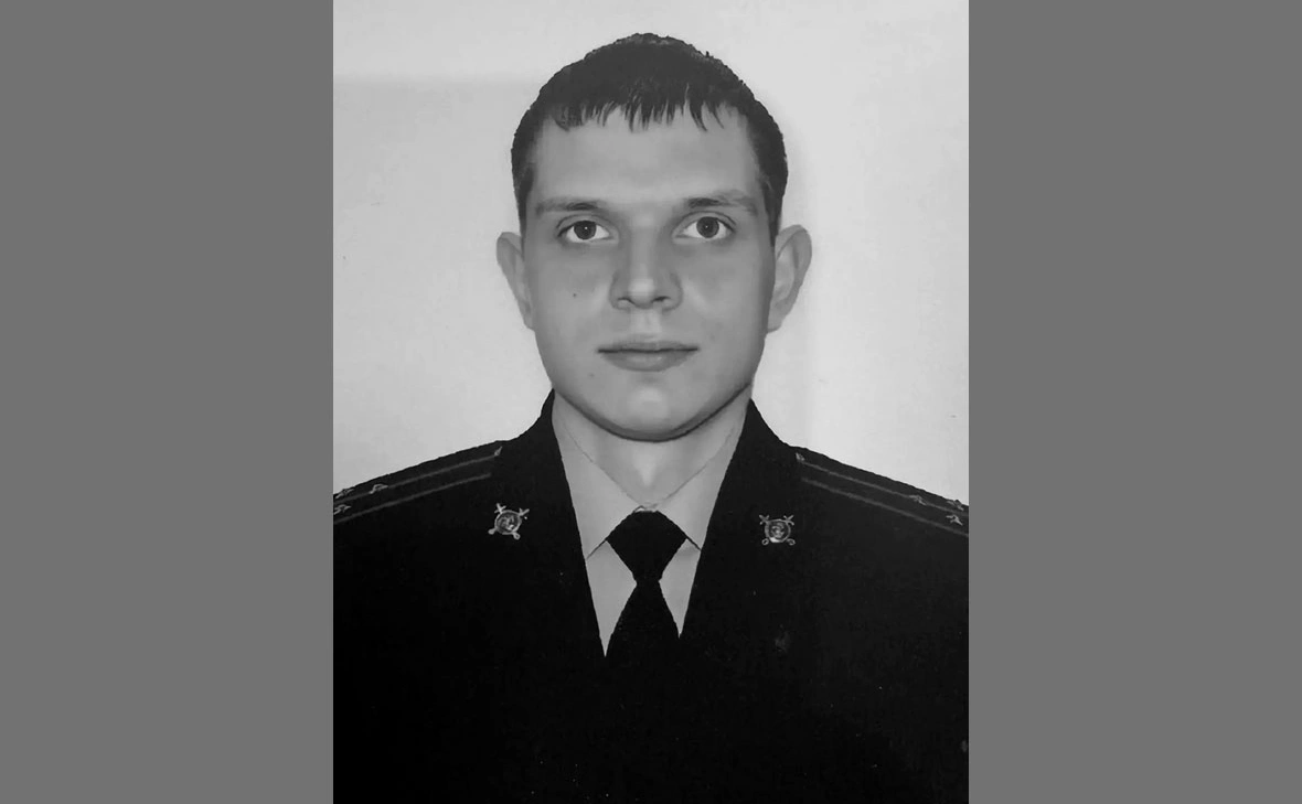 Управление МВД России по Оренбургской области / VK