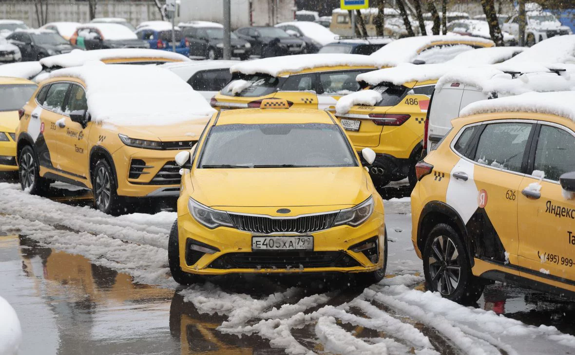 Михаил Гребенщиков / РБК