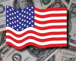 США недовольны двусторонней торговлей с РФ