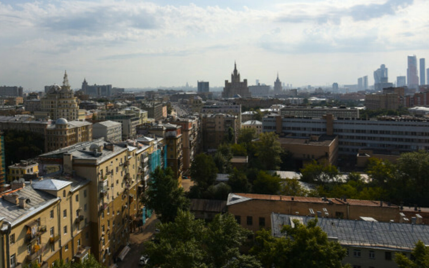 Фото: Стоян Васев/ТАСС