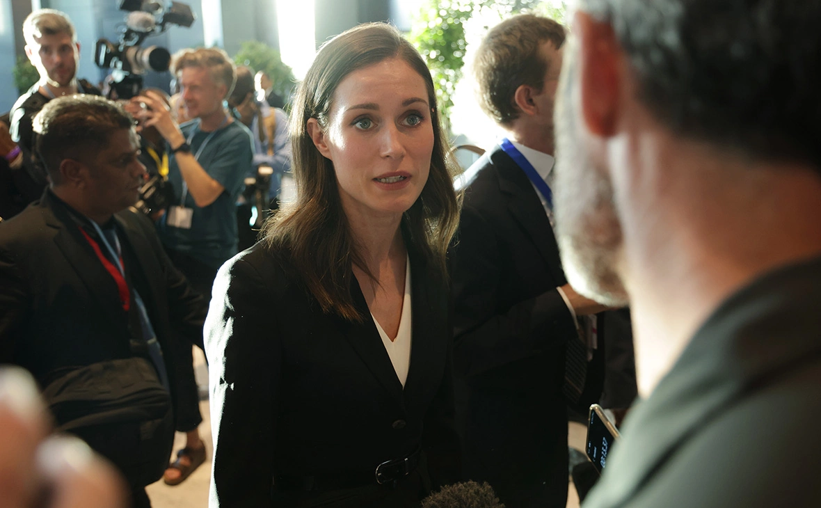 Sean Gallup / Getty Images