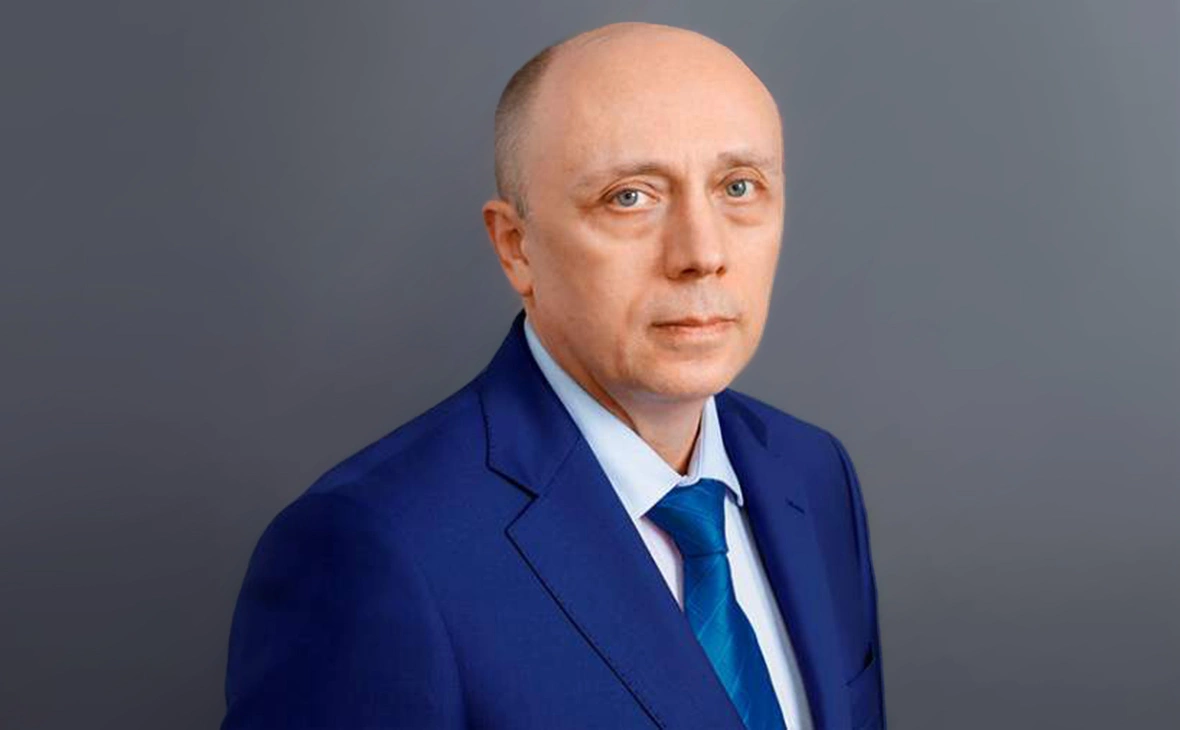 Федеральная таможенная служба