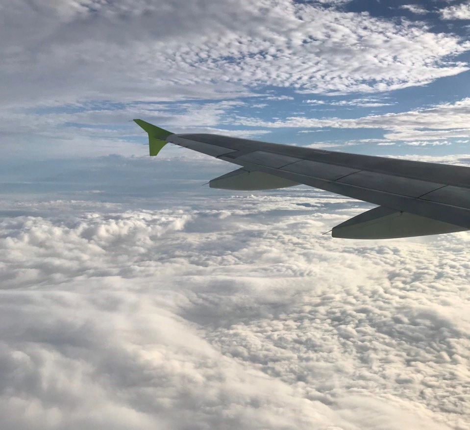 РБК Приморье