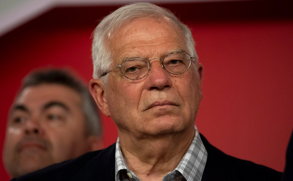 Pablo Blazquez Dominguez / Getty Images