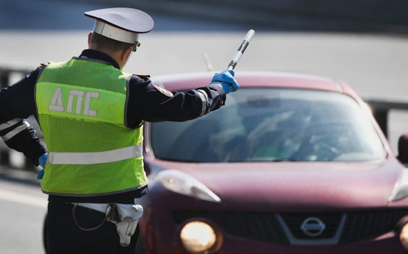 Рамиль Ситдиков / РИА Новости