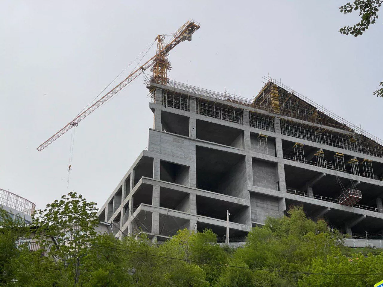 РБК Приморье