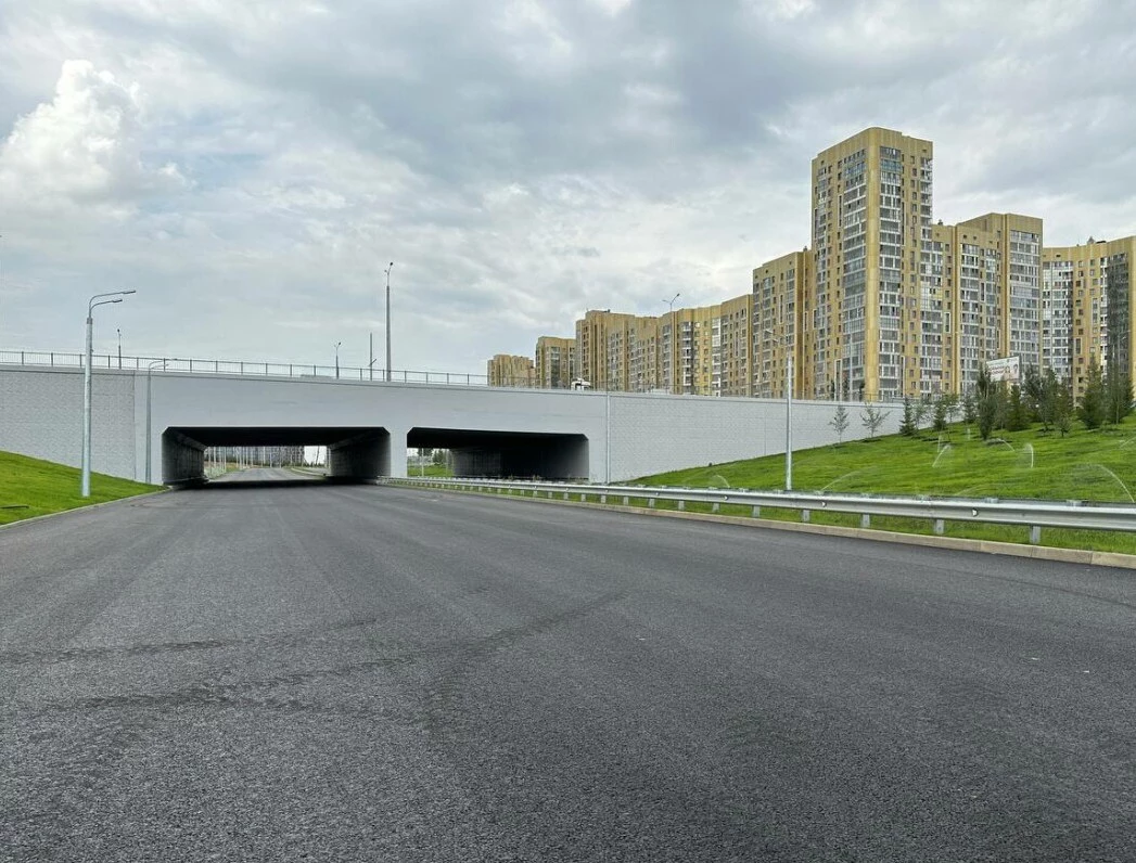 Шахерезада Курбанова, kazved.ru