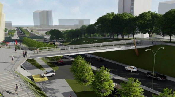 пресс-служба правительства Пермского края