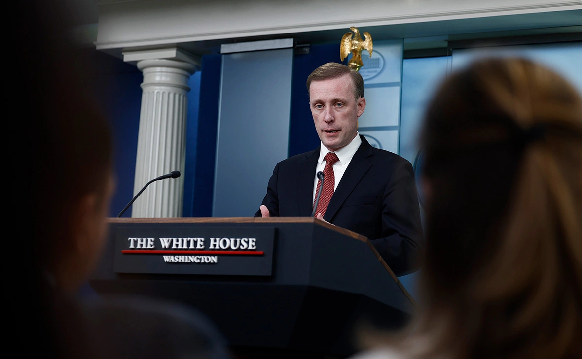 Anna Moneymaker / Getty Images