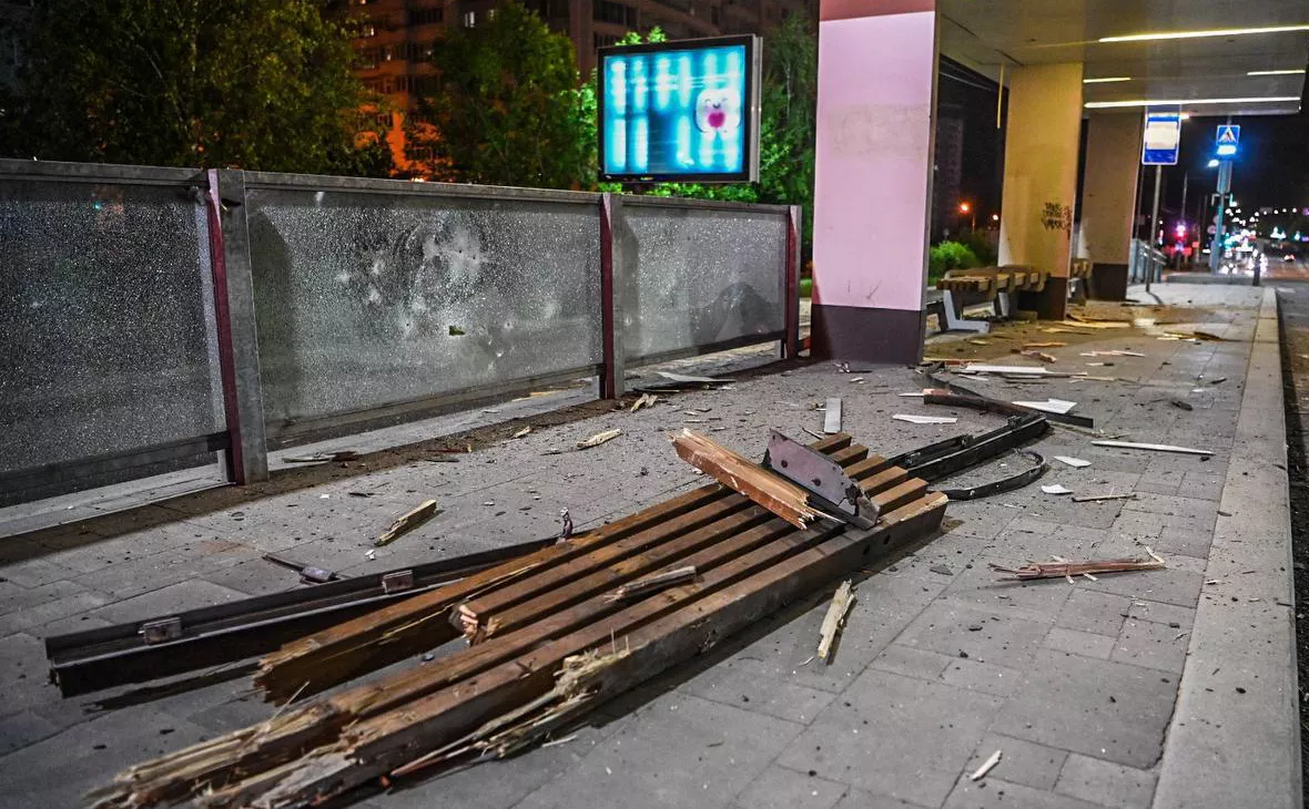 v_v_demidov / Telegram