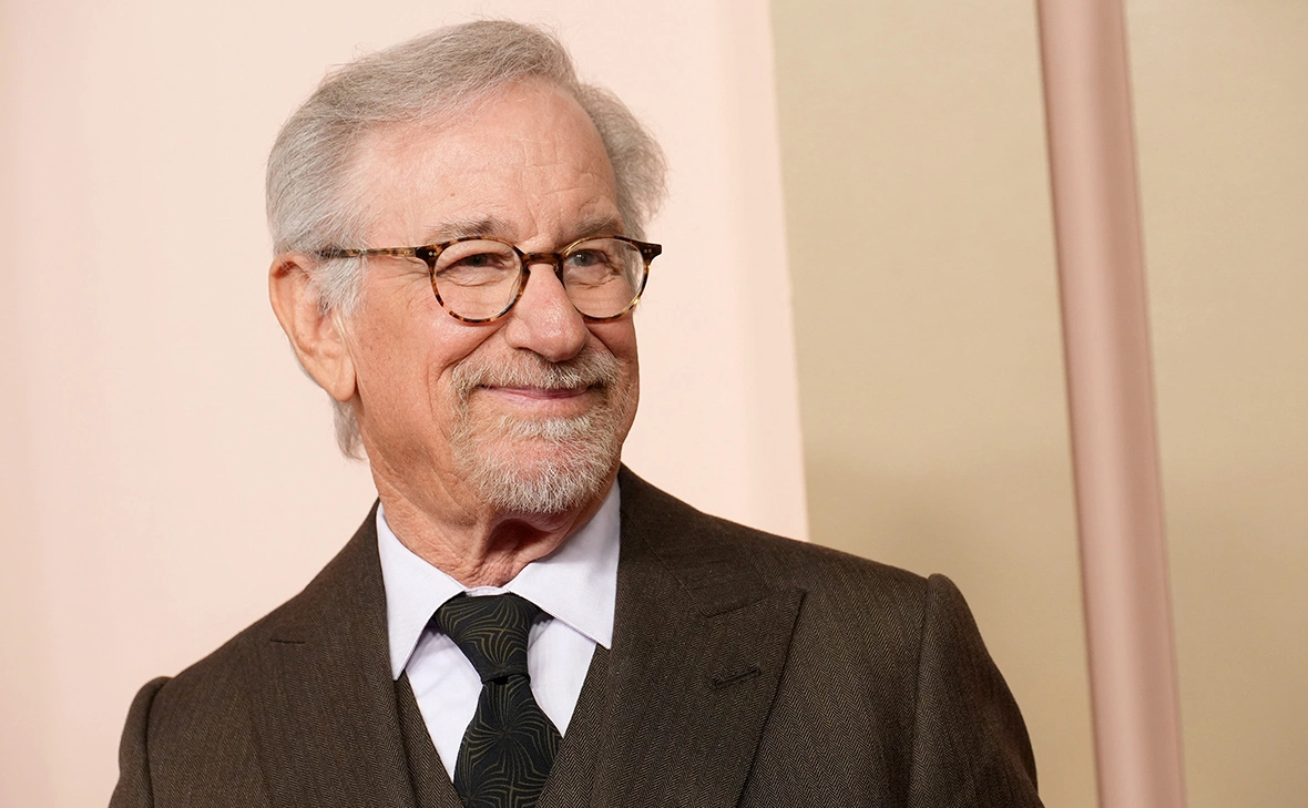 JC Olivera / Getty Images