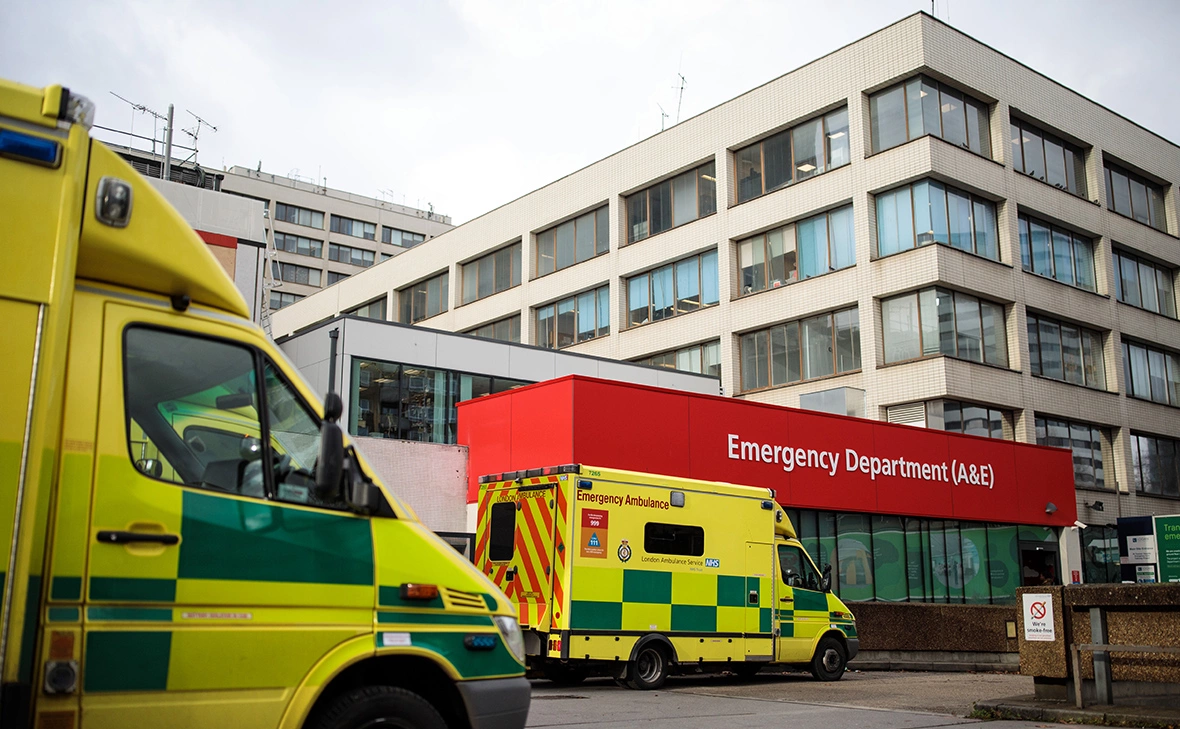 Jack Taylor / Getty Images