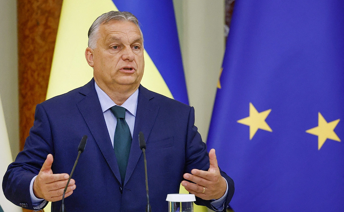 Валентин Огиренко / Reuters