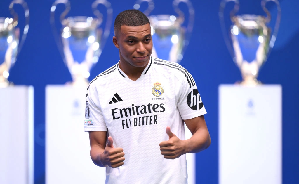 David Ramos / Getty Image