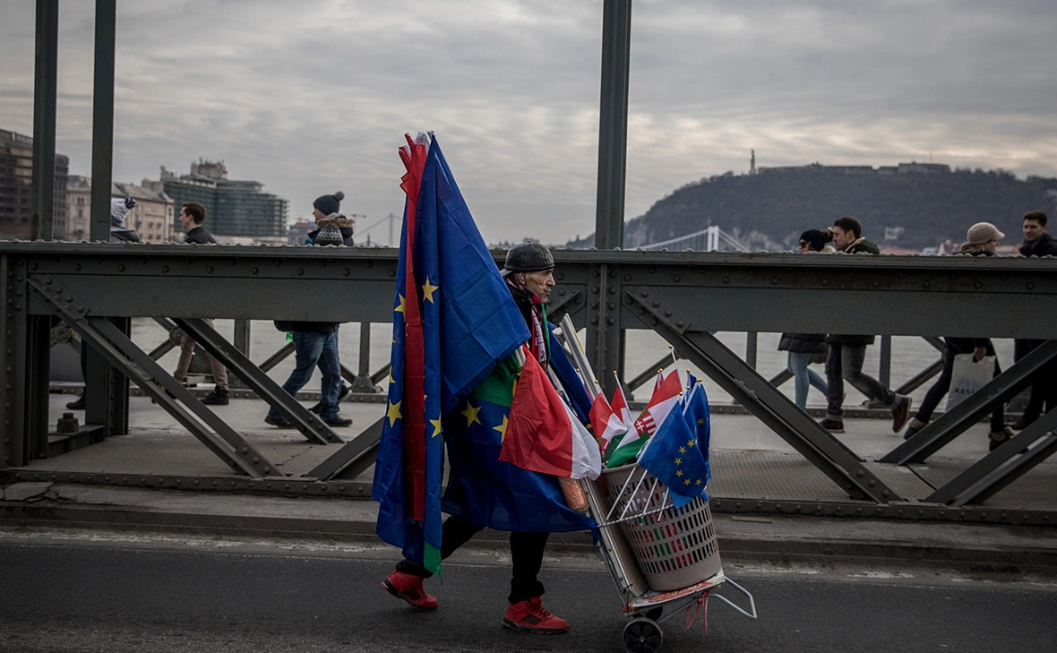  Chris McGrath / Getty Images