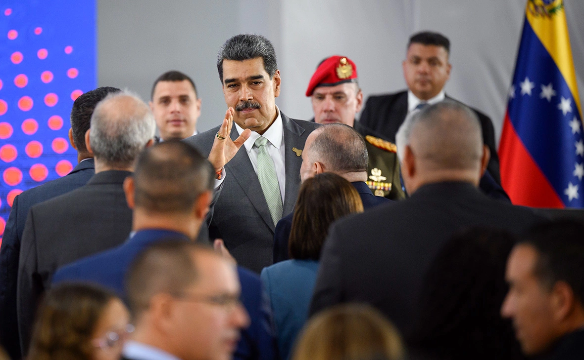 Gaby Oraa / Getty Images