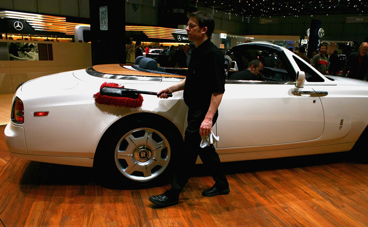 Jeff J Mitchell / Getty Images