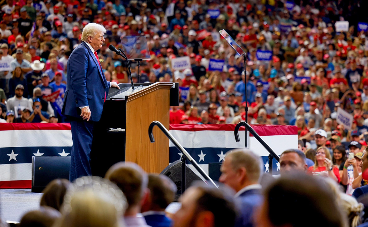 Michael Ciaglo / Getty Images