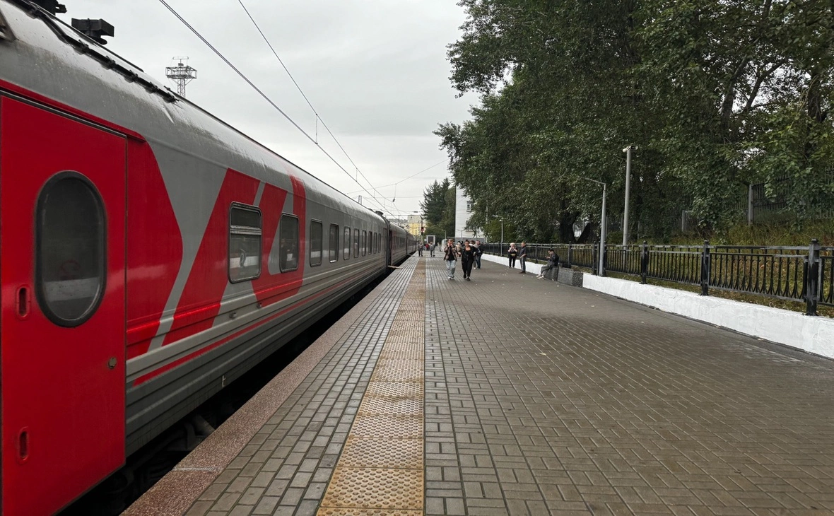 РБК Мурманск