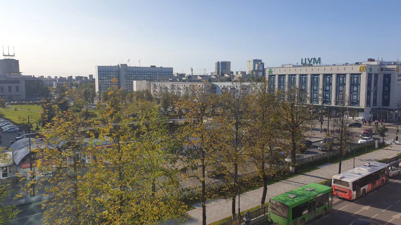 РБК Пермь