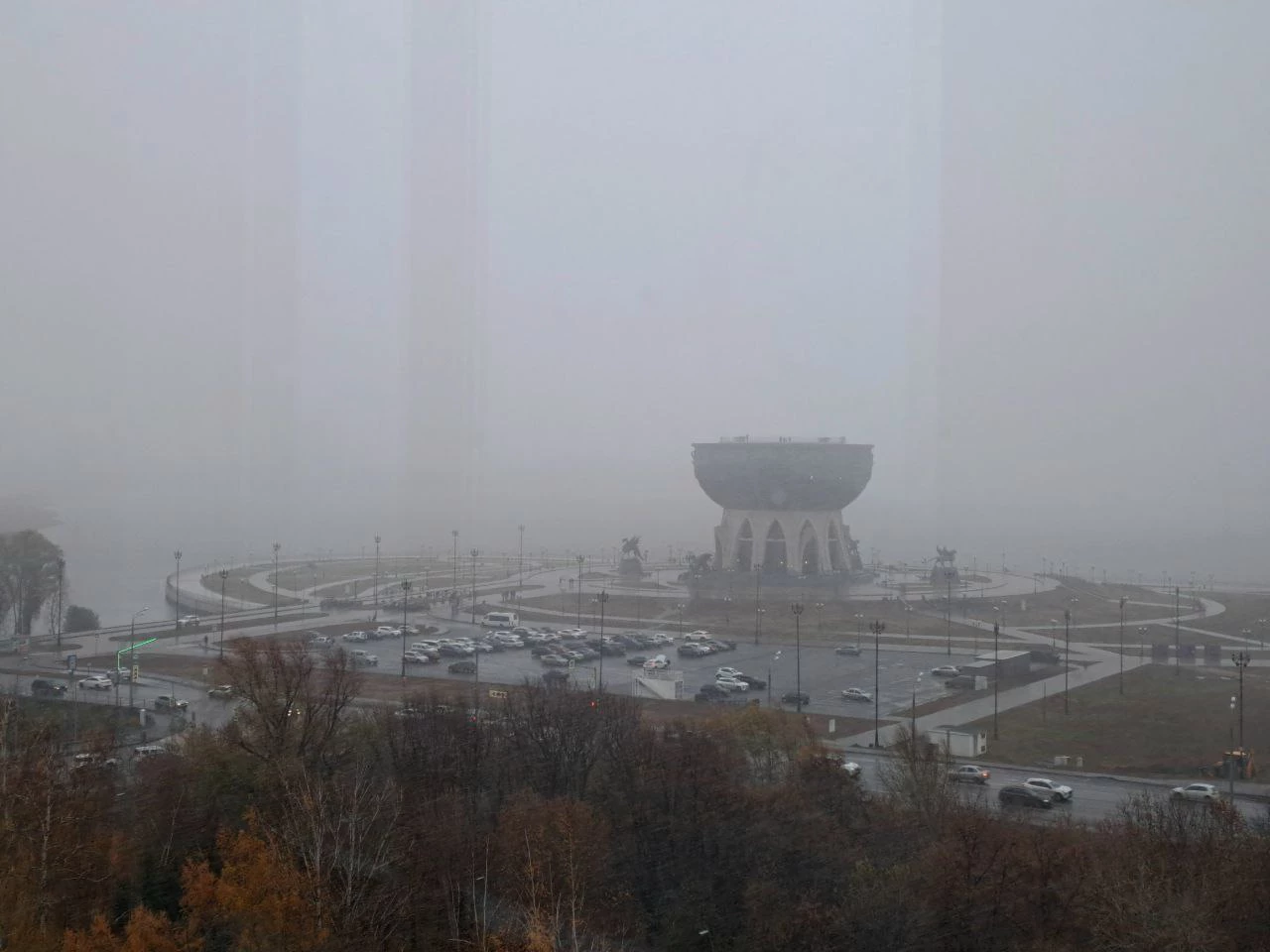 РБК Татарстан