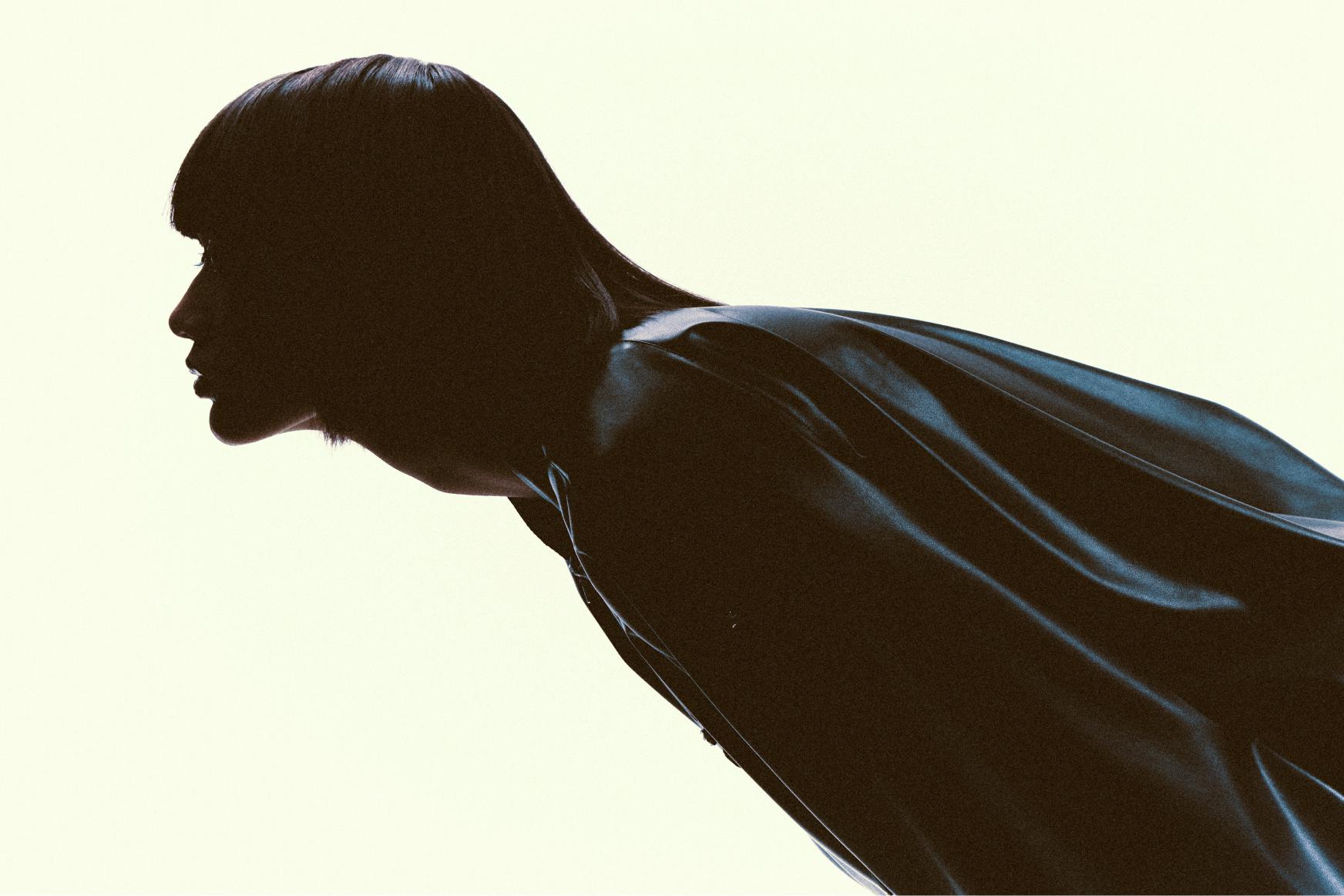 Фото: пресс-служба