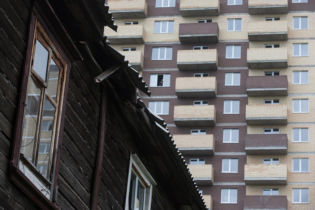 Фото: Егор Алеев / ТАСС