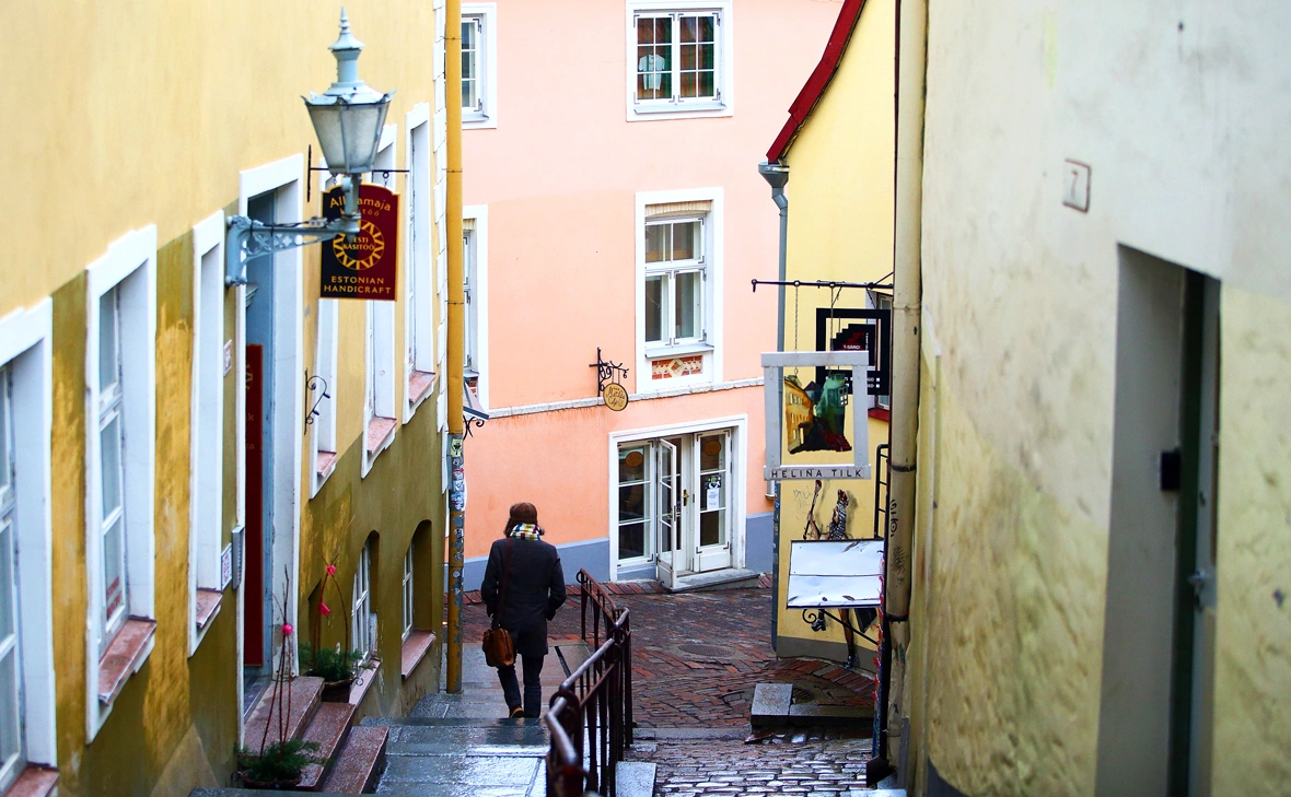 Jordan Mansfield / Getty Images