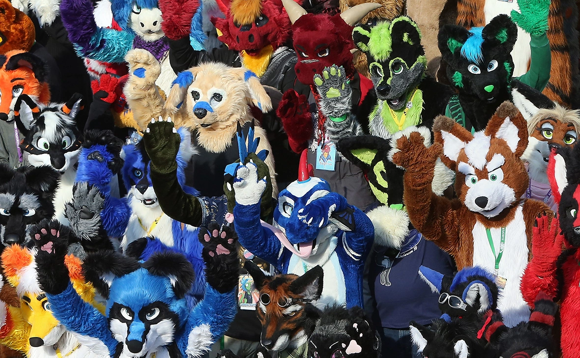 Adam Berry / Getty Images