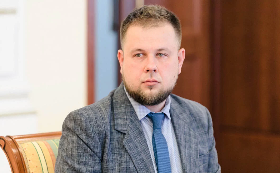 gov-murman.ru