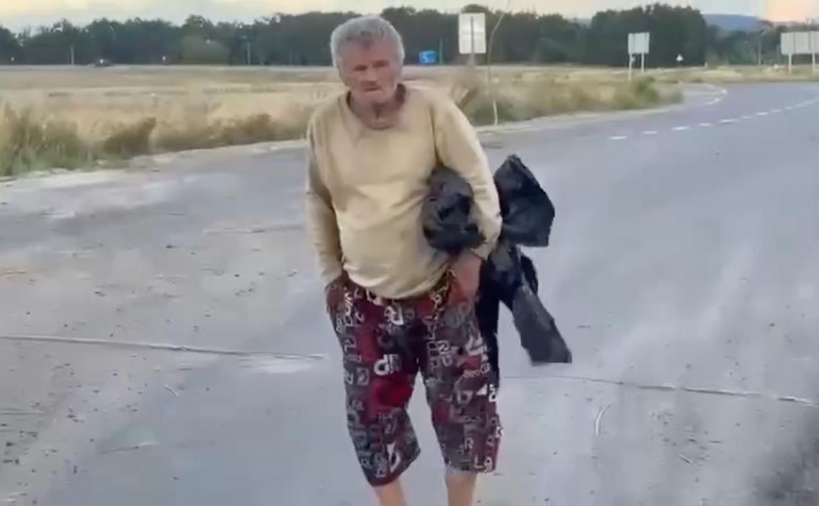 Александр&nbsp;Григорьев