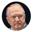 «Надо себе давать надышаться». Бизнес — о возвращении западных компаний
