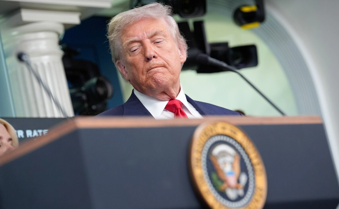 Consolidated News Photos / Global Look Press