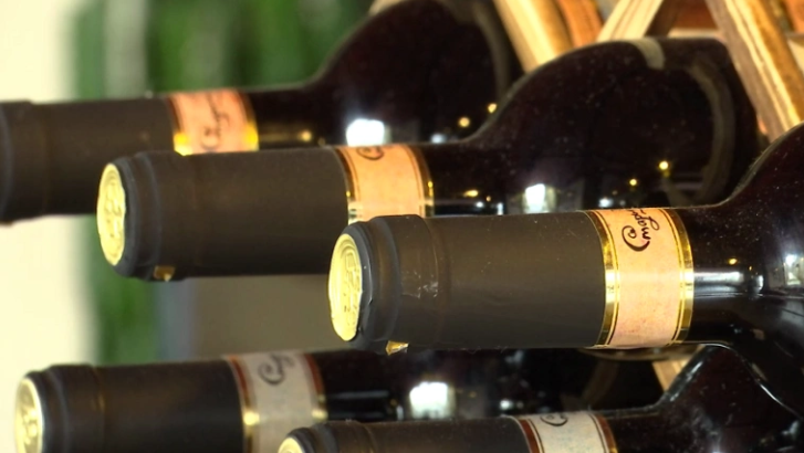 Фото: РБК Пермь