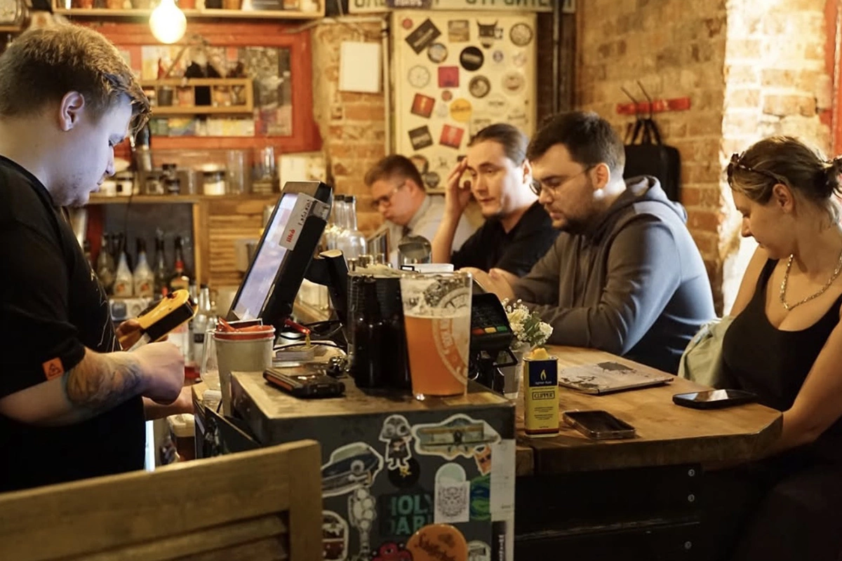 «Кабинет психолога»