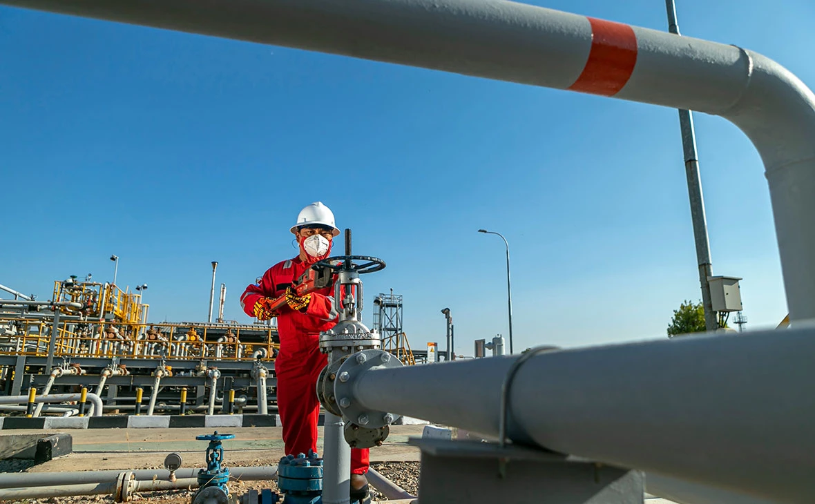 BK Awangga / Shutterstock