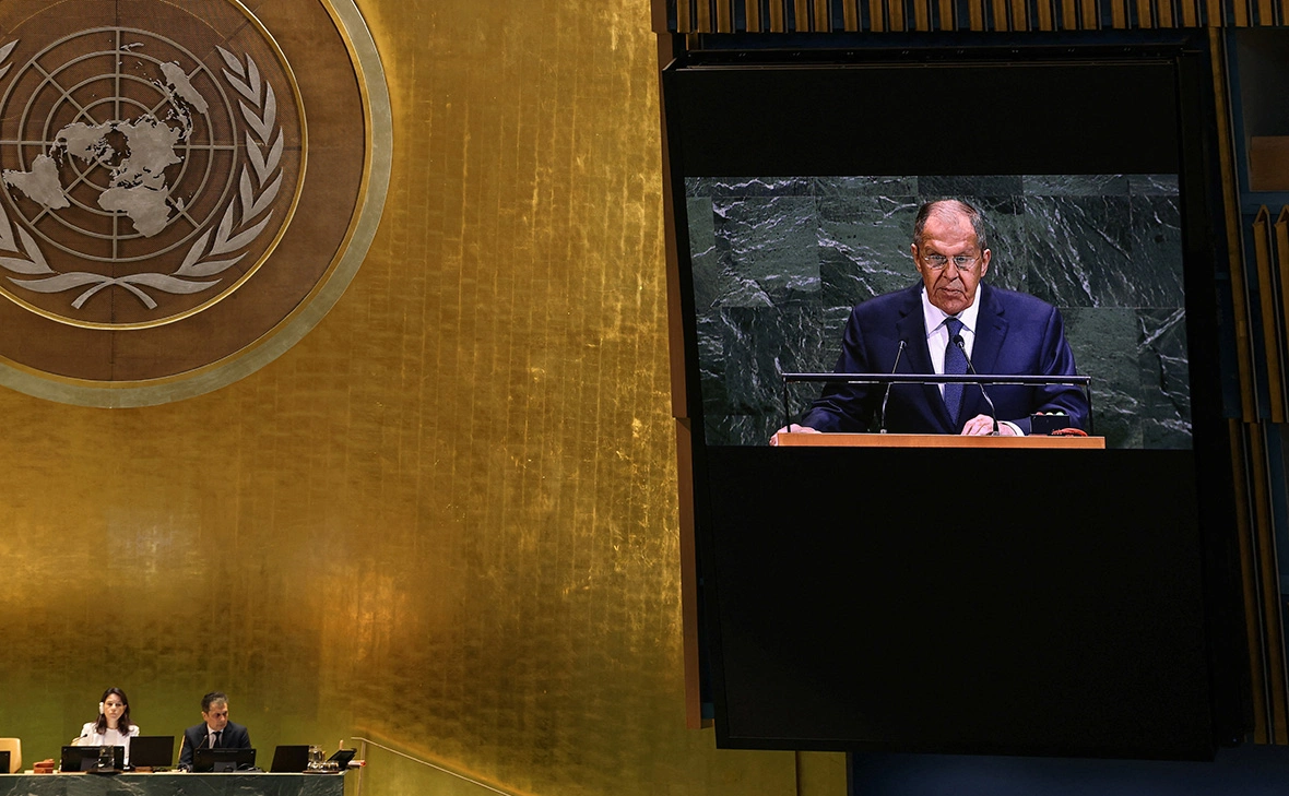 Caitlin Ochs / Reuters