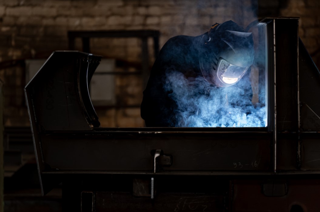 Фото: Руслан Яроцкий / РИА URA.RU