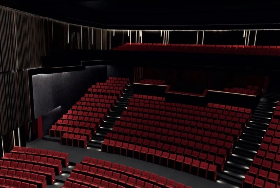 Фото: Пресс-служба министерства строительства Пермского края