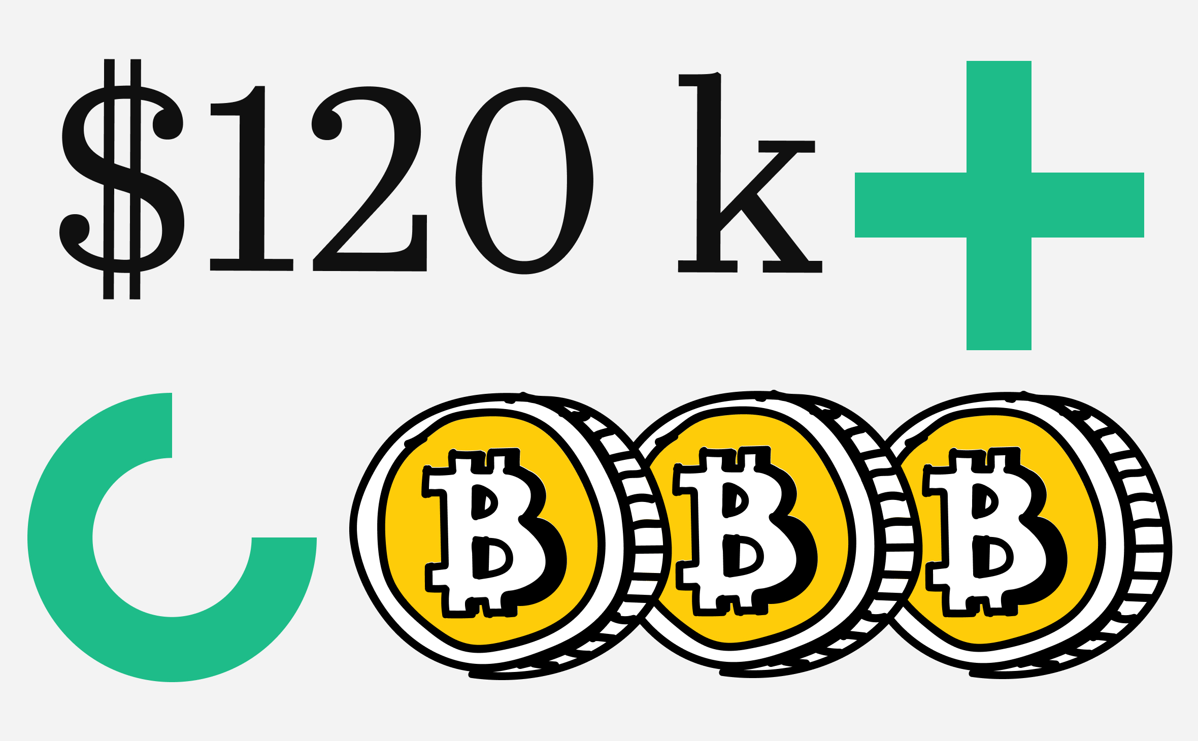 Galaxy снизила цель по биткоину до $120 тыс. к концу года. В чем причина