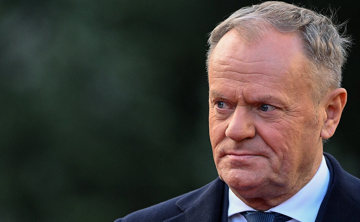 Annegret Hilse / Reuters