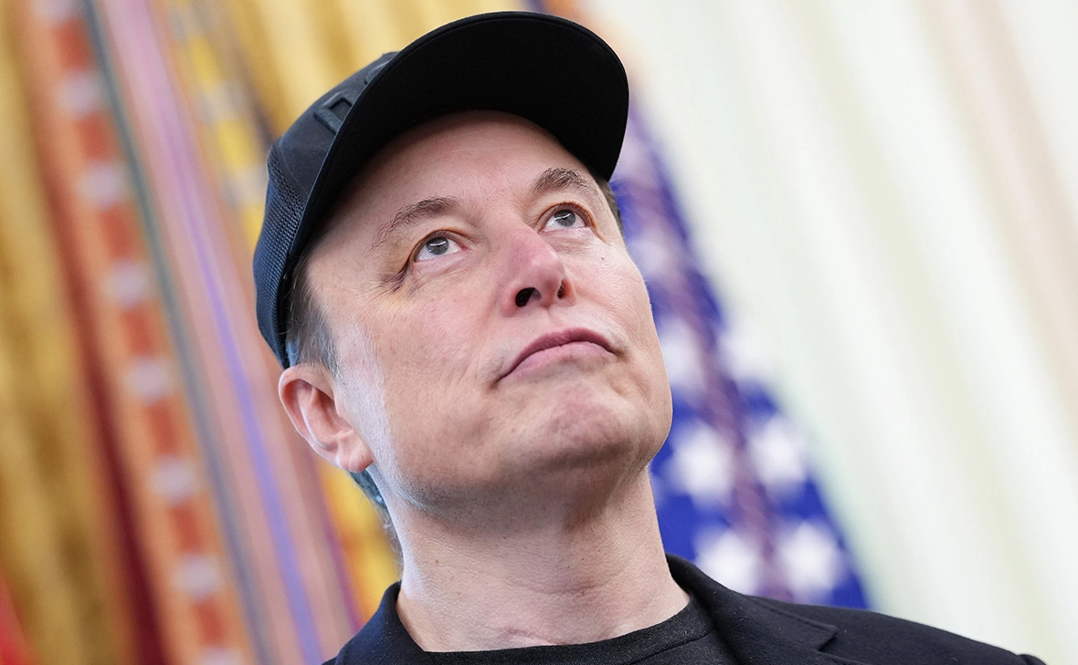 Kevin Dietsch / Getty Images