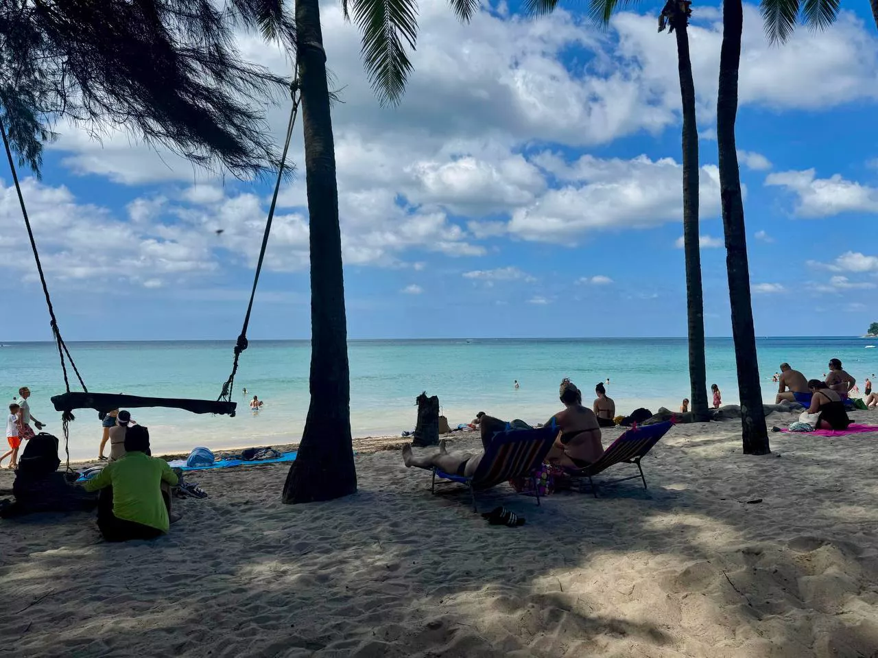 РБК Приморье