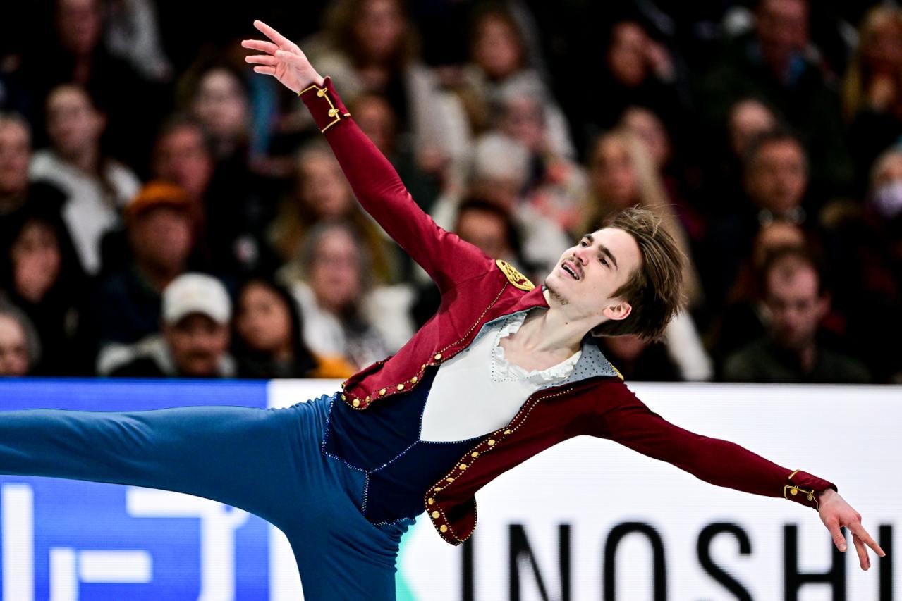 Владимир Литвинцев