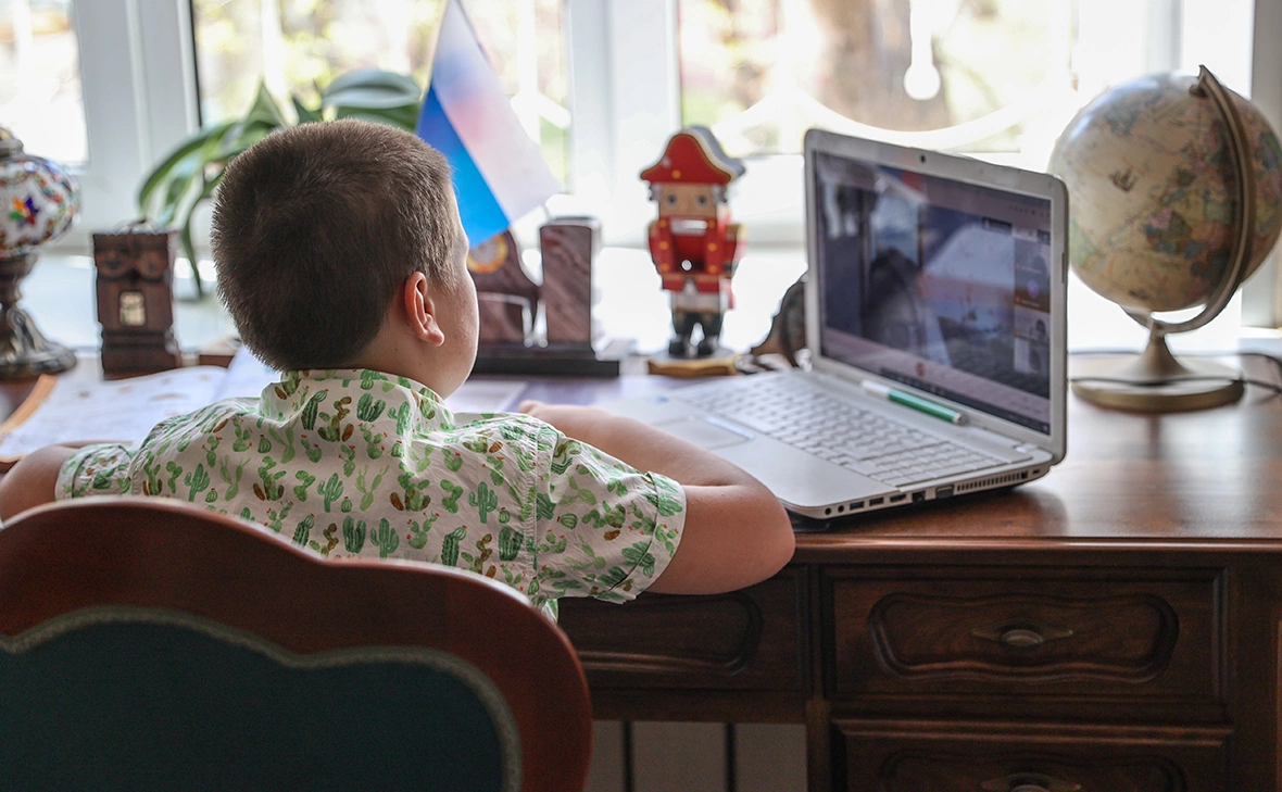 Алексей Булкин / NEWS.ru / Global Look Press